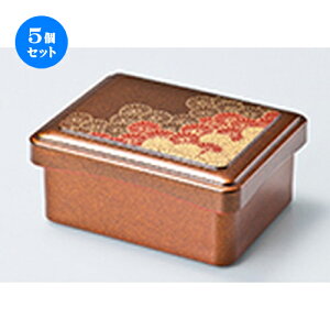 5Zbg d qn e m 165 x 131 x h 75mm n | d V V  ǂ   v[g Mtg j o j JXj ސEj i 蕨 lC ʔ 