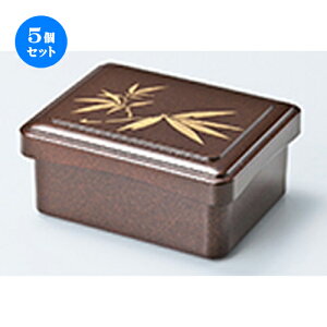 5Zbg d p[  m 165 x 131 x h 75mm n | d V V  ǂ   v[g Mtg j o j JXj ސEj i 蕨 lC ʔ 