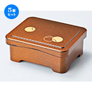 5Zbg d qn ڂ m 163 x 134 x h 65mm n | d V V  ǂ   v[g Mtg j o j JXj ސEj i 蕨 lC 