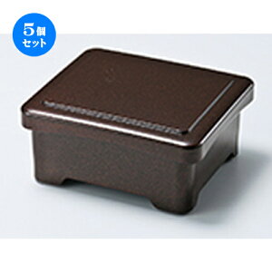 5Zbg td p[ m 167 x 143 x h 71mm n | d V V  ǂ   v[g Mtg j o j JXj ސEj i 蕨 lC ʔ 