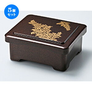 5Zbg ^d p[ V_ m 179 x 150 x h 79mm n | d V V  ǂ   v[g Mtg j o j JXj ސEj i 蕨 lC ʔ 