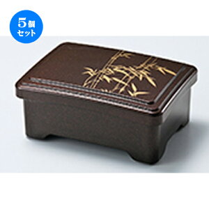 5Zbg VՂ瘥d p[ | m 187 x 136 x h 80mm n | d V V  ǂ   v[g Mtg j o j JXj ސEj i 蕨 lC ʔ 