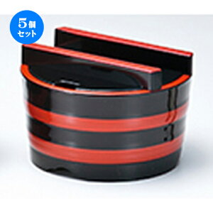 5Zbg K  m 162 x h 110mm n |  i sushi i oO p[eB  lC H Ɩp HX JtF    킢  Mtg v[g 