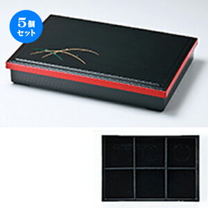 5Zbg 3 M؏ԓ  IiZd؁j m 380 x 260 x h 67mm n | ԓ ٓ  U   lC H Ɩp HX JtF    킢  Mt