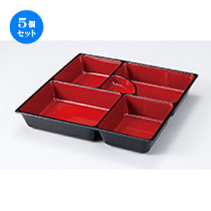 5Zbg 8.5 ԓpꖇd V m 234 x 234 x h 37mm n | ԓ ٓ  U   lC H Ɩp HX JtF    킢  Mtg v[g 