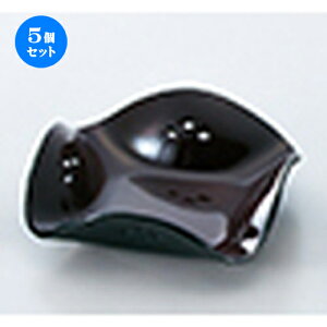 5Zbg M  m 108 x 108 x h 35mm ] |M  lC  H {H Ɩp HX JtF    킢 Mtg v[g o a 蕨 i