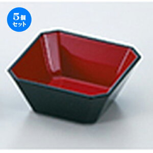 5Zbg Ky  m 108 x 108 x h 47mm ] |M  lC  H {H Ɩp HX JtF    킢 Mtg v[g o a 蕨 i