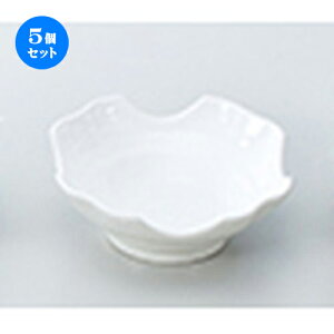 5Zbg N  m 120 x h 43mm ] |M  lC  H {H Ɩp HX JtF    킢 Mtg v[g o a 蕨 i