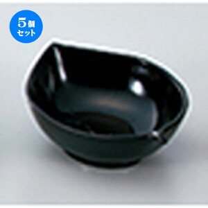 5Zbg ؂̗t  m 133 x 101 x h 38mm ] |M  lC  H {H Ɩp HX JtF    킢 Mtg v[g o a 蕨 i