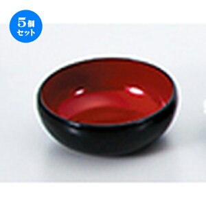 5Zbg ۏ  m 112 x h 40mm ] |M  lC  H {H Ɩp HX JtF    킢 Mtg v[g o a 蕨 i