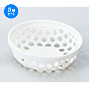 5Zbg ۘU  m 111 x h 36mm n |     o v[g Mtg j o j JXj ސEj Ƃ ˕ i 蕨 lC ʔ  킢 