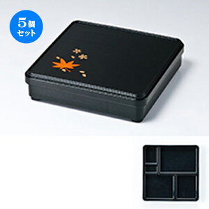 5Zbg 8.0 pqٓ  tH m 240 x 240 x h 60mm n | ԓ ٓ  U   lC H Ɩp HX JtF    킢  Mtg v[g o