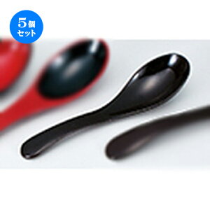 5Zbg 냌Qij  m 152 x 42mm n | Jg 㐻i Xv[ tH[N  lC  H Ɩp HX JtF    킢 Mtg v[g o a