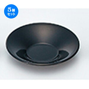 5Zbg 3.6 璃  m 110 x h 20mm n | pi  Ⴝ R[X^[  lC H Ɩp HX JtF    킢  Mtg v[g o 