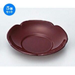 5Zbg 3.6 ~n E~ m 109 x h 18mm n | pi  Ⴝ R[X^[  lC H Ɩp HX JtF    킢  Mtg v[g 