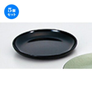 5Zbg 4.5 VXM  m 136 x h 17mm ] |M  lC  H {H Ɩp HX JtF    킢 Mtg v[g o a 蕨 i