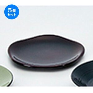 5�Z�b�g 4.5 �~�^���X�M �� �m 142 x 142 x h 13mm ] |�M ����� �l�C �������� �H�� ���{�H �Ɩ��p ���H�X �J�t�F ���� �� ������� ���킢�� �M�t�g �v���[���g �����o�� �a���� ���蕨 �����i