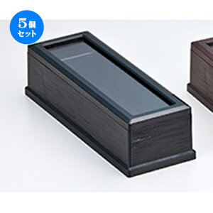 5Zbg wMڔ  m 285 x 101 x h 76mm n | u   ͂ ͂΂   lC H Ɩp HX JtF    킢   Mtg v[