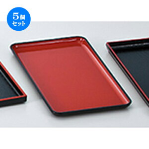 5Zbg 0 񂴂~ V m 300 x 172 x h 17mm n | ~ g[ gC ڂ H Ɩp zV v[g Mtg j o j JXj ސEj Ƃ ˕ i 