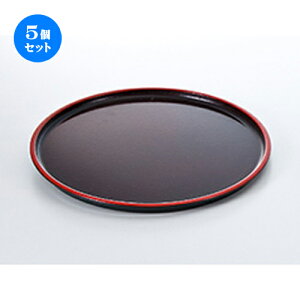 5Zbg 1 zڊۖ~ V N.SH m 330 x h 20mm n | ~ g[ gC ڂ H Ɩp zV v[g Mtg j o j JXj ސEj Ƃ ˕ 