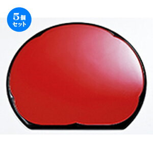 5�Z�b�g ��2 �~�^�����~ �� H.S.P���H �m 353 x 312 x h 10mm �n | ���~ �g���[ �g���C ���ڂ� �H�� �Ɩ��p �z�V �v���[���g �M�t�g �����j�� �����o�� ���j�� �J�X�j�� �ސE�j�� ���Ƃ��� ���˕� ��