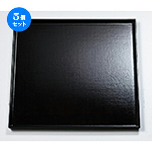 5Zbg 0 zڐp~  N.SH m 305 x 305 x h 16mm n | ~ g[ gC ڂ H Ɩp zV v[g Mtg j o j JXj ސEj Ƃ ˕ 
