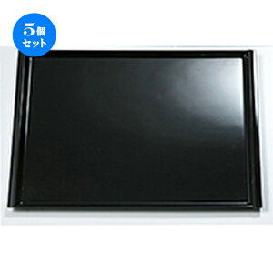 5Zbg 4 ~~  N.SH m 425 x 310 x h 17mm n | ~ g[ gC ڂ H Ɩp zV v[g Mtg j o j JXj ސEj Ƃ ˕ i 