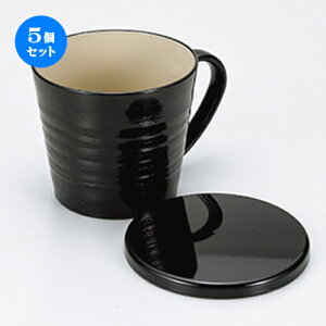 5Zbg  ʔ}OJbv m 9.5 x 8.2cm n | ؐ Jbv Rbv OX v[g Mtg j o j JXj ސEj Ƃ ˕ i 蕨 lC ʔ 