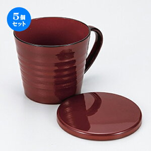 5Zbg tc ʔ}OJbv m 9.5 x 8.2cm n | ؐ Jbv Rbv OX v[g Mtg j o j JXj ސEj Ƃ ˕ i 蕨 lC ʔ 