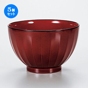 5Zbg tc ̂4.3o m 13 x 8cm n | o `o o ϕq zo v[g Mtg j o j JXj ސEj Ƃ ˕ i 蕨 lC ʔ 