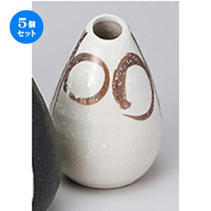 5Zbg ~jԕr  ςԕr [ 7.5 x 10.2cm ] | ԕr Ԋ ԗ CeA т ԓ Ɩp HX JtF    킢 Mtg v[g hV̓ a