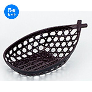 5Zbg M^U V m 255 x 150 x h 72mm n |     o v[g Mtg j o j JXj ސEj Ƃ ˕ i 蕨 lC ʔ  