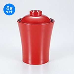 5Zbg |o  m 71 x h 99mm n | o `o o ϕq zo v[g Mtg j o j JXj ސEj Ƃ ˕ i 蕨 lC ʔ 