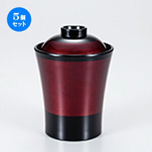 5Zbg |o d  m 71 x h 99mm n | o `o o ϕq zo v[g Mtg j o j JXj ސEj Ƃ ˕ i 蕨 lC ʔ
