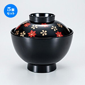 5Zbg 3.8 ^o  tHU m 112 x h 100mm n | o `o o ϕq zo v[g Mtg j o j JXj ސEj Ƃ ˕ i 蕨 lC 