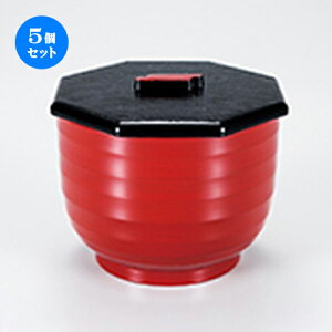 5Zbg Nڔъ  m 103 x 110 x h 87mm n | ъ q  lC H Ɩp HX JtF    킢  Mtg v[g o j j