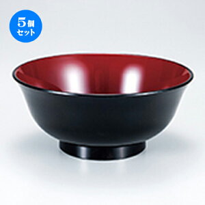 5Zbg 5.0 ͂꘥  m 150 x h 65mm n | d V V  ǂ   v[g Mtg j o j JXj ސEj i 蕨 lC ʔ  