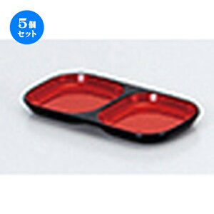 5Zbg 2_ 򖡓 V m 160 x 80 x h 15mm n |   ǂ oO aH p[eB  lC H Ɩp HX JtF    킢  Mtg v[g 