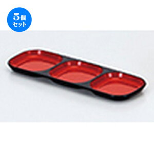 5Zbg 3_ 򖡓 V m 238 x 80 x h 15mm n |   ǂ oO aH p[eB  lC H Ɩp HX JtF    킢  Mtg v[g 