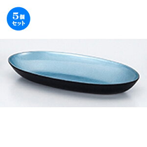 5Zbg 13.0  _hiu[j m 400 x 187 x h 53mm ] |M  lC  H {H Ɩp HX JtF    킢 Mtg v[g o a 