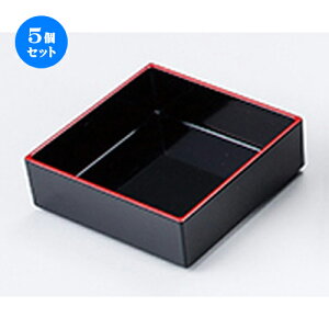 5Zbg p V m 114 x 114 x h 38mm n | ԓ ٓ  U   lC H Ɩp HX JtF    킢  Mtg v[g o j 