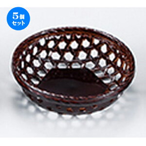 5Zbg ۘU  m 111 x h 36mm n |     o v[g Mtg j o j JXj ސEj Ƃ ˕ i 蕨 lC ʔ  킢 