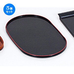 5Zbg 10.0 ؏~ V m 300 x 180 x h 10mm n y   aH HX Ɩp z