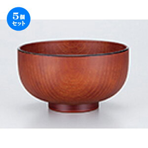 5Zbg Î  W`o ؖBR [ 11.4 x 6.3cm n |  o `o o ϕq zo X[v soupcup v[g Mtg j o j JXj ސEj i 