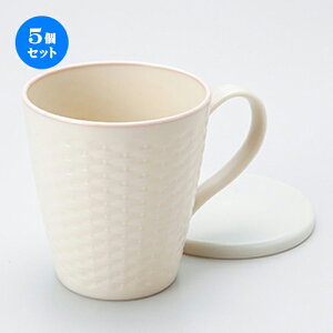 5Zbg WJSWt}OJbvsN m 13 x 9.5 x 9.7cm n | ؐ Jbv Rbv OX v[g Mtg j o j JXj ސEj Ƃ ˕ i 