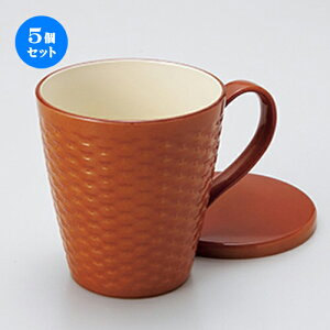 5Zbg WJSWt}OJbvL m 13 x 9.5 x 9.7cm n | ؐ Jbv Rbv OX v[g Mtg j o j JXj ސEj Ƃ ˕ i 