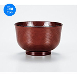 5Zbg Cg ؒ`o m 11.2 x 6.9cm n | o `o o ϕq zo X[v soupcup v[g Mtg j o j JXj ސEj i 蕨 lC ʔ 