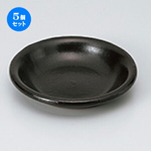 5Zbg  [  ijlp [ 15.5 x 3cm n | lC  H Ɩp HX JtF    킢 Mtg v[g o a 蕨 i H