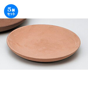 5Zbg  Xb|  z[N7.5M [ 22.5 x 3cm n | lC  H Ɩp HX JtF    킢 Mtg v[g o a 蕨 i HZb