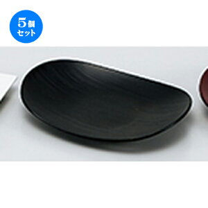 5Zbg 5.7 M nP m 170 x 126 x h 26mm ] |M  lC  H {H Ɩp HX JtF    킢 Mtg v[g o a 蕨 i